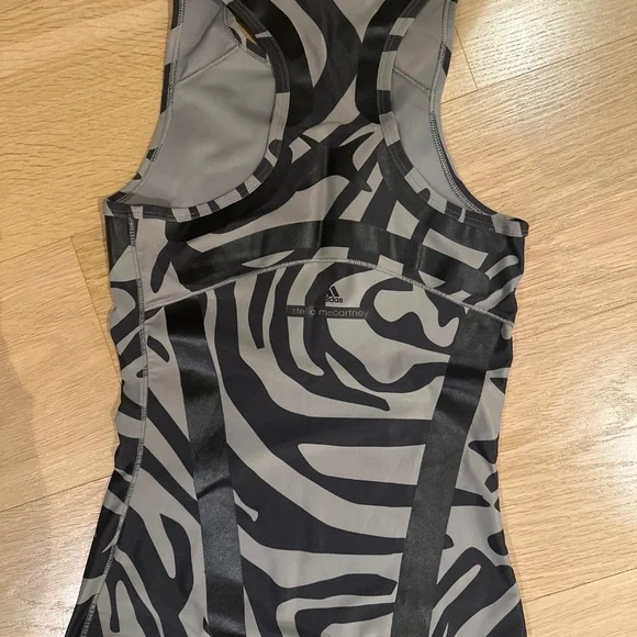 Workout - Picture 2 of 5